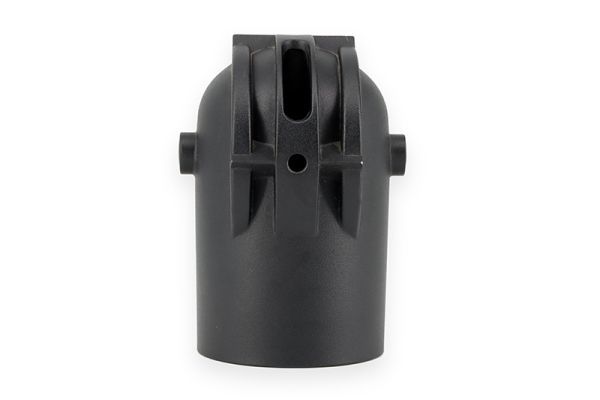 Корпус для литья под давлением из алюминиевого сплава A360