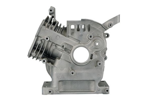  Литые под давлением части автомобиля