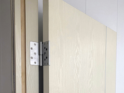 Дверные петли, Шарниры