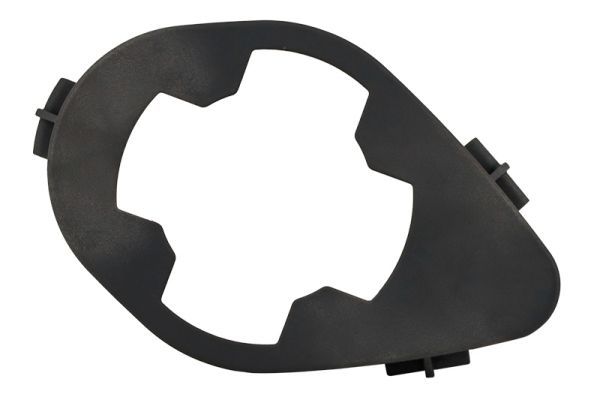 Примеры продукции