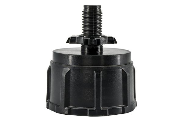 Примеры продукции