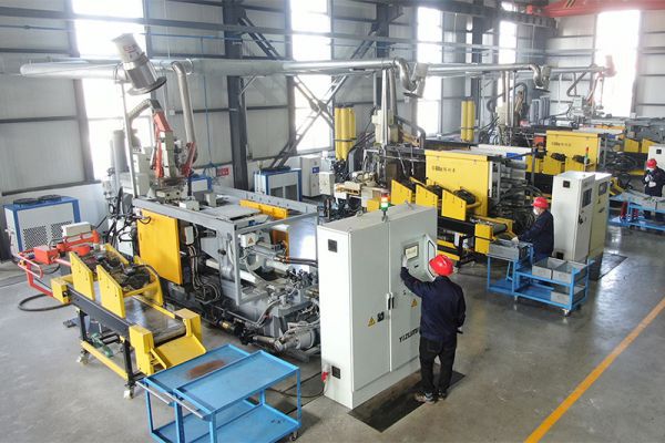 Мастерские