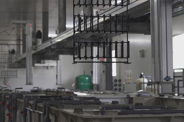 Мастерские