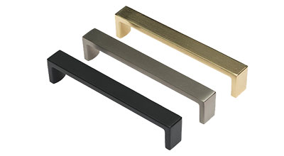 Мебельные Ручки