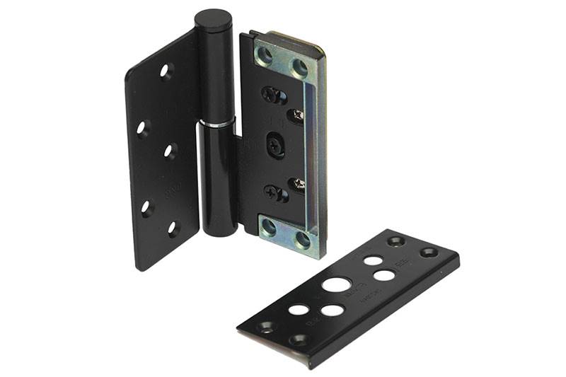 Дверные петли, Шарниры MG-H03-X