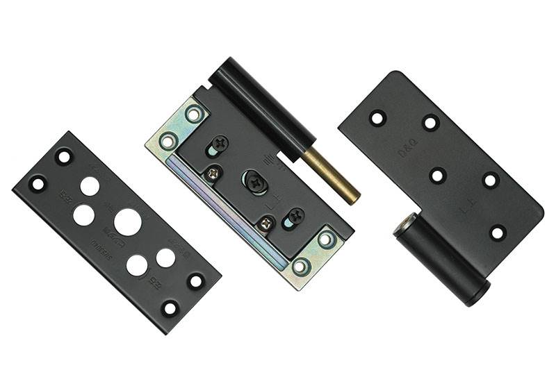 Дверные петли, Шарниры MG-H03-X