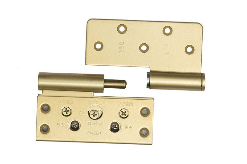 Дверные петли, Шарниры MG-H04-X