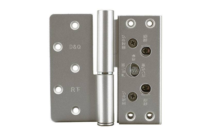 Дверные петли, Шарниры MG-H04-X