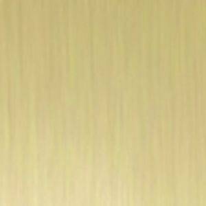 Цвет шампанского