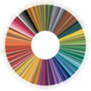 Или любой цвет по вашему запросу