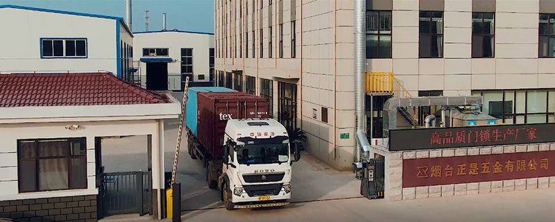 Упаковка и доставка